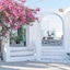 Adamastos Hotel