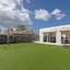 Casas Heddy Well-Being Resort