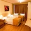 Harbor Self Buriti Suites Hotel