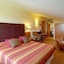Hotel Mas Ferran