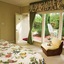 Breezes Resort & Spa Trelawny All Inclusive