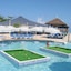 Breezes Resort & Spa Trelawny All Inclusive