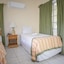 Bay View Villas