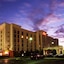 Hampton Inn & Suites Orlando Intl Dr N