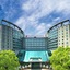 Ramada Plaza Shanghai Pudong Airport