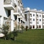 Montebelo Aguieira Lake Resort & Spa