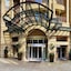 The Westin Georgetown Washington D.C.
