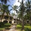 Severin Sea Lodge