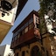 Tuvana Hotel - Special Class