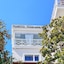 Porto Eda Hotel