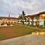 Hibiscus Beach Hotel Kalutara