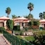 Allsun Hotel Esplendido