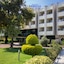 Akbulut & Spa
