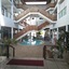 Travellers Beach Hotel & Club