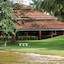 Club Bentota