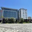 Hotel Fieri