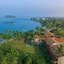 Earl's Reef Hotel