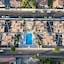 Sunny Village