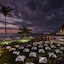 Coral Sands Hotel