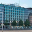 Scandic Hakaniemi