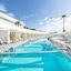 BLUESEA Golden Beach