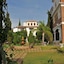Molino De Santillan