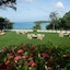 Andaman Cannacia Resort