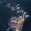 Commune By The Great Wall