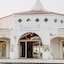 VOI Praia de Chaves Resort