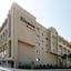 Elysees Dream Beach Hotel