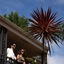 Hyatt Regency Newport Beach