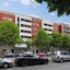 Residhome Clermont Ferrand Gergovia