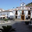 Posada Del Fresno