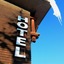 Hotel Chalet Valdotain