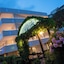 Hotel Salus