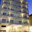 Hotel Plaza