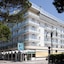 Hotel Colombo