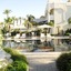 Visir Resort & Spa