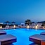 Archipelagos Hotel