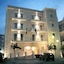 Palace Hotel Vieste