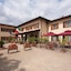 Hotel Del Lago