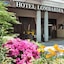 Hotel Lombardia Milano