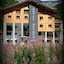 Hotel Dufour