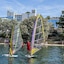 Hotel Zorna Plava Laguna
