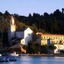Hotel Della Baia