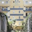 Hotel Villa Margherita