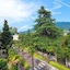 Palace Hotel Città