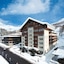 Sertorelli Sporthotel