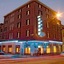 Piccolo Hotel