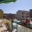 Hotel Vianello